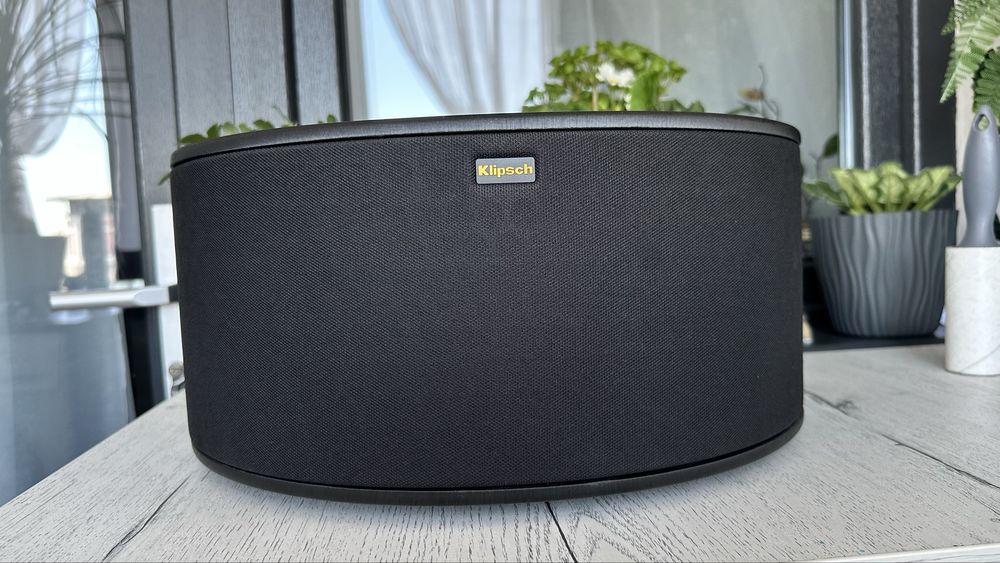 Boxe surround Klipsch Reference R-14S
