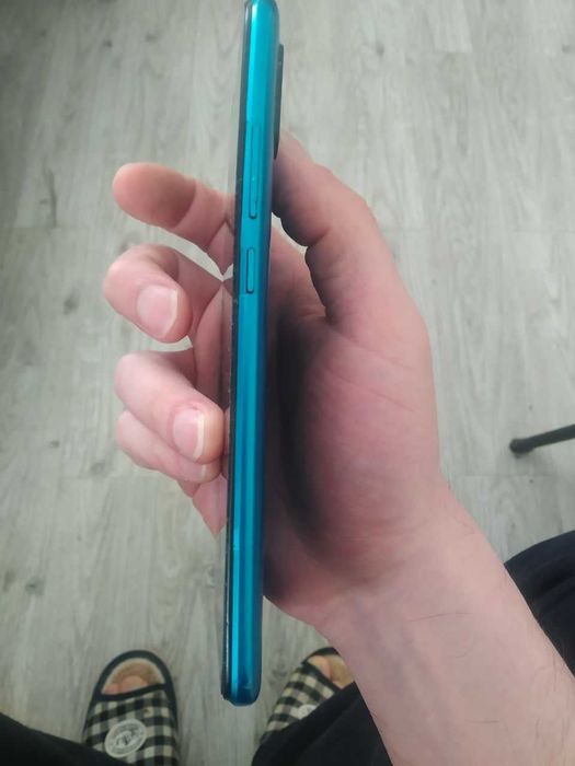 Продам Телефон Redmi 9a