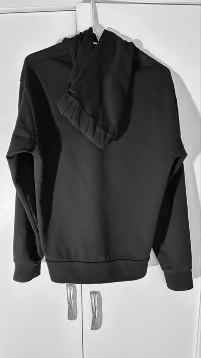 Hanorac barbatesc Emporio Armani