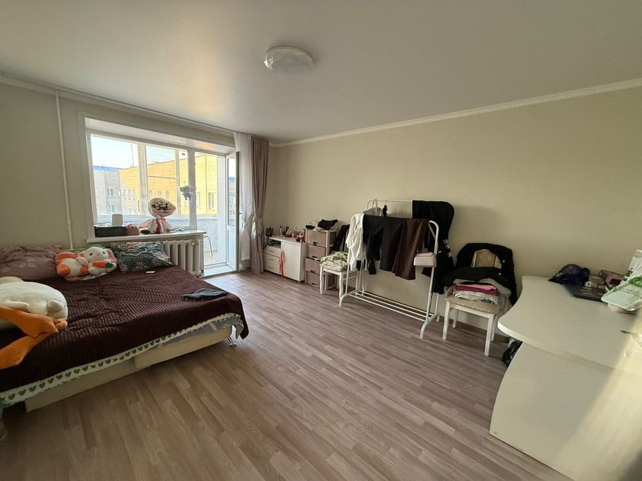 Продам 2 ком квартиру Обл больница 20400