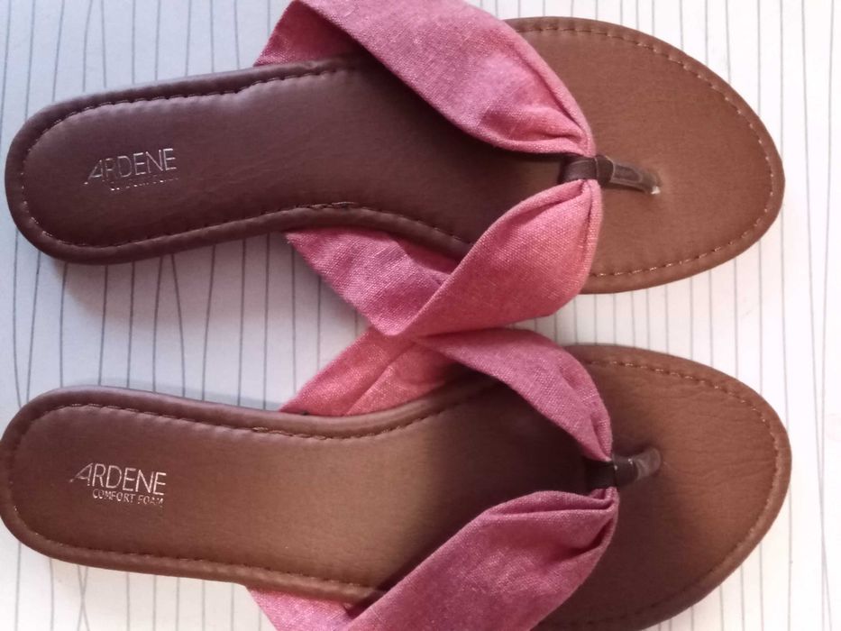 Джапанки за жени