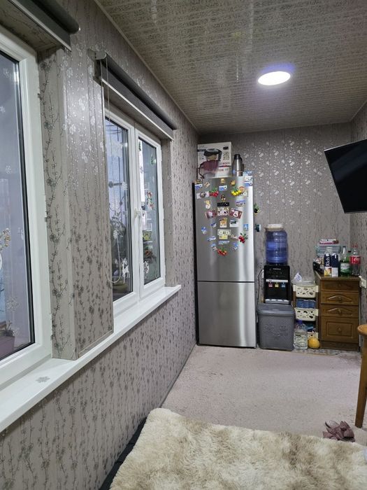 Продаётся 2/4/5 сергели-2 Ориентир улица ровд