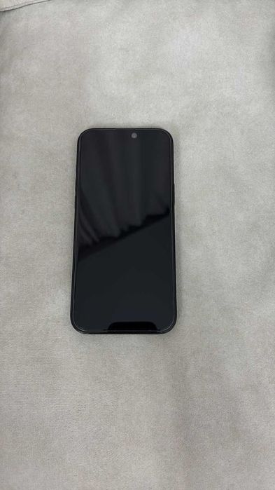 продам телефон в отличном состоянии