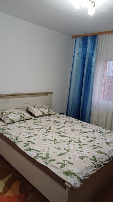 Apartment cu 3 camere de închiriat in Lugoj