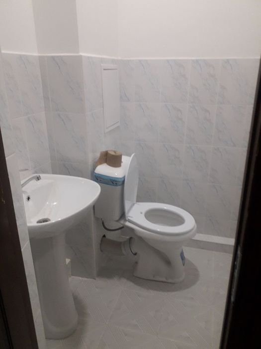 2 xonali 72 m² Kunchiqardan