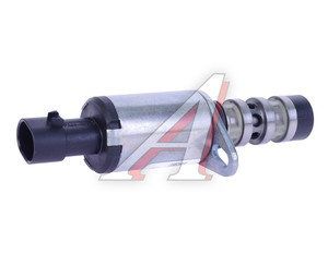 Продам спойлер на шевроле нексия