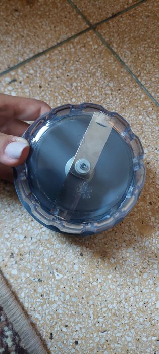 Mega-Set Ustensile & Roboti Manuali de Bucătărie: Centrifugă salată + Choppere + Stoarcere citrice