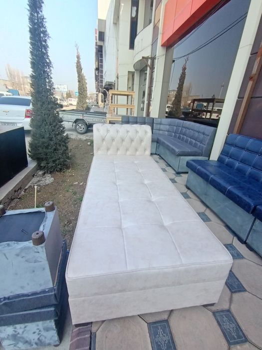 Bir kishilik kravat razmeri 2×90