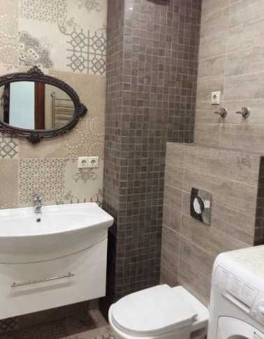 Дава се под наем Двустаен апартамент в Пловдив, Мараша - 65 кв.м за 214.2 € - Снимка #4