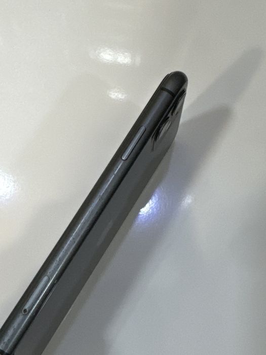 iPhone 11 • 64Gb • Perfect functional
