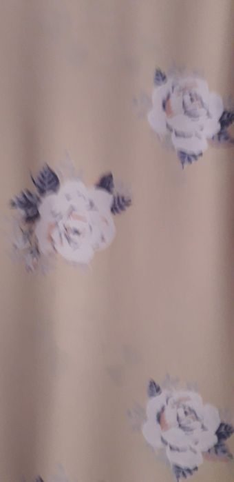 Платове за модни къщи и ателиета