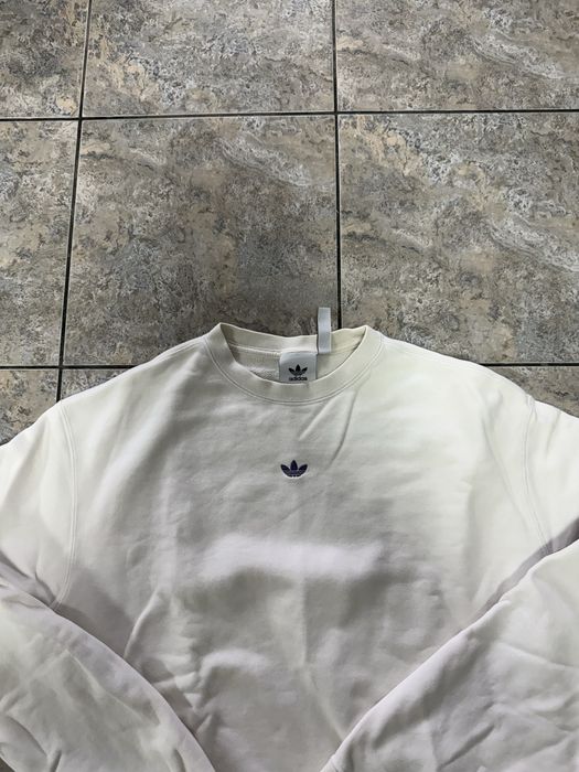 Bluza Adidas in stare buna