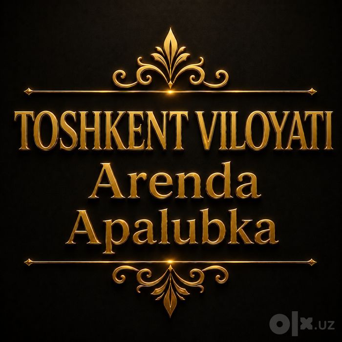 Opalubka Apalubka apalovka opalovka bor