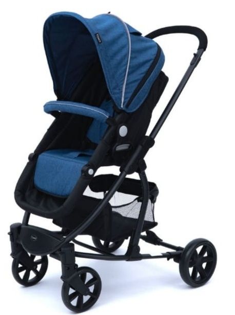 Коляска Tomix  зимние летние