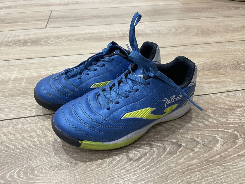 Футзалки Joma 31