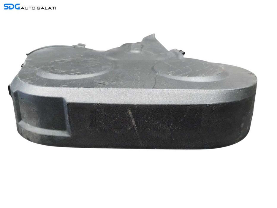 Capac Distributie Motor Volkswagen Passat B6 2.0 TDI 2005 - 2010 Cod 03G109107 [N3425]