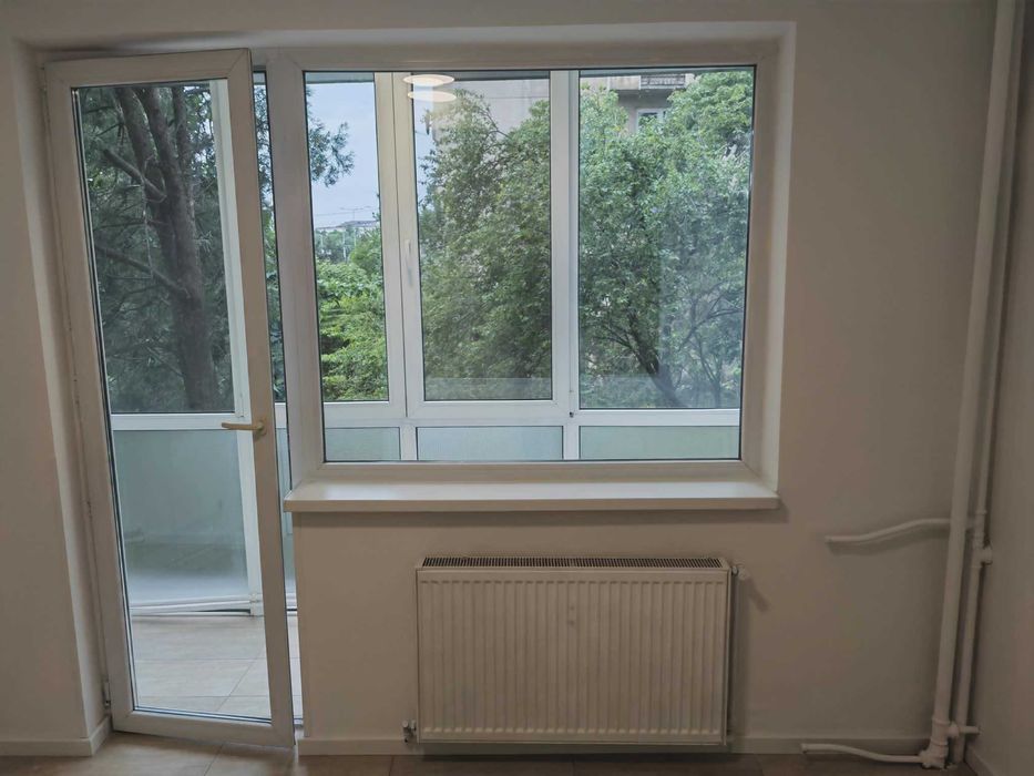 Apartament 3 camere Republicii