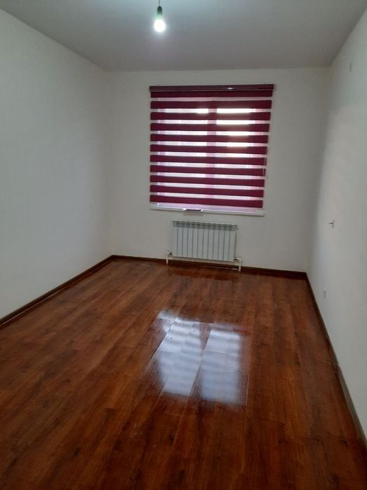 Сергили чоштепа арен она бола безаксга 1ойга 300д