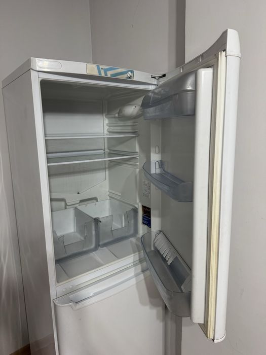 холодельник сатылад