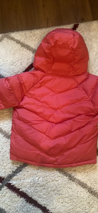 Vand geaca Fete Nike