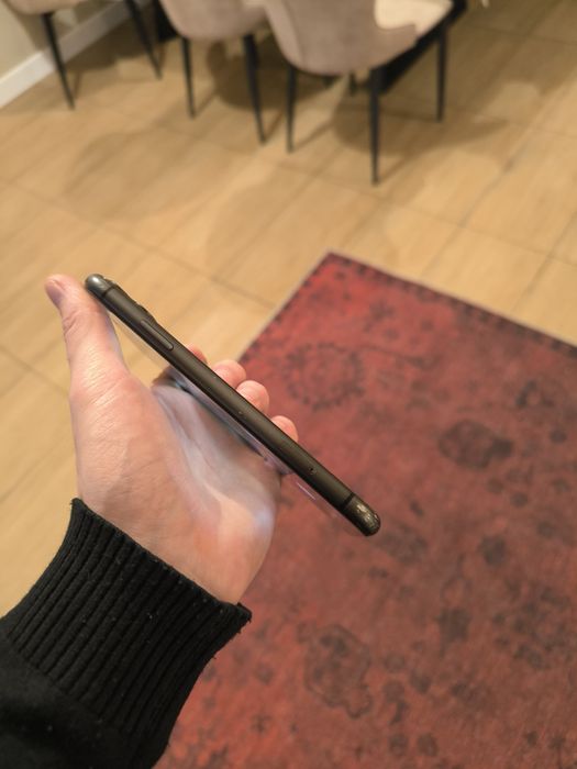 Обмен Iphone 11 на 64гб