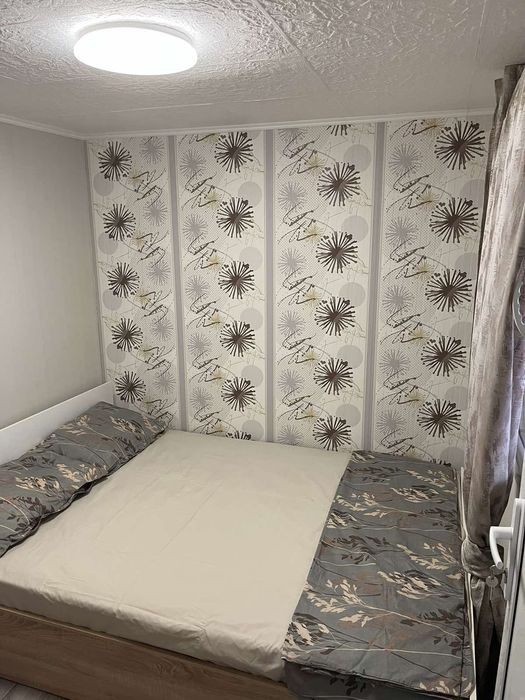 Дава се под наем Къща в Китен - 50 кв.м за 49.47 € - Снимка #4