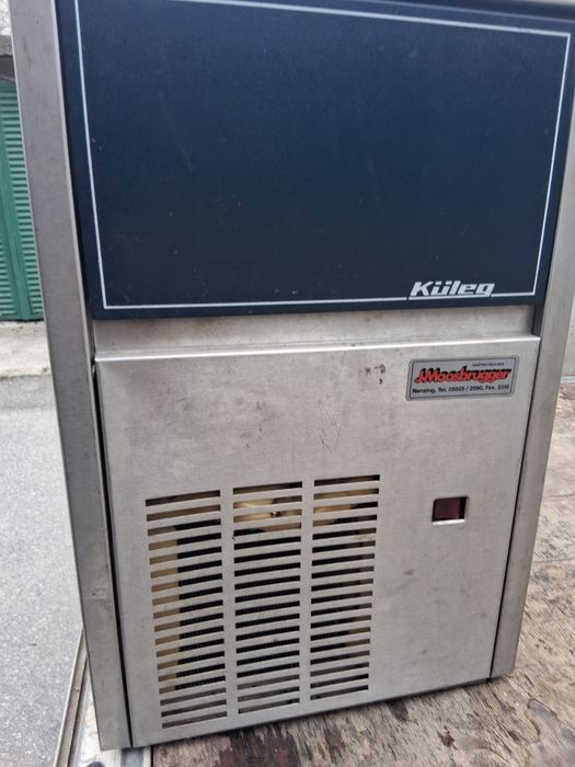 Ресторантско Оборудване