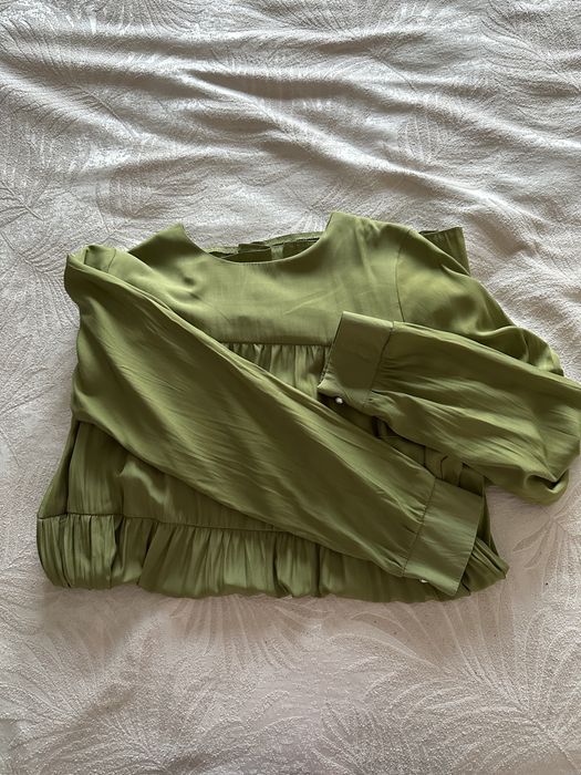 Платье новое в идеальном состоянии