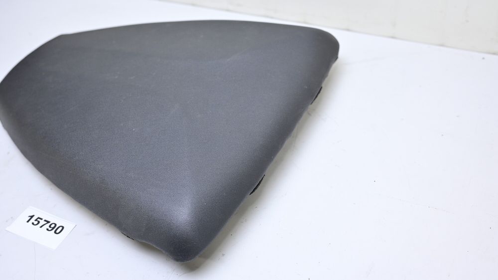 Sa Sezut Scaun Spate Pasager Aprilia RSV 1000 Mille 2001 - 2003