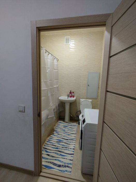 Срочно продаётся квартира от собственника на Ипотеку.