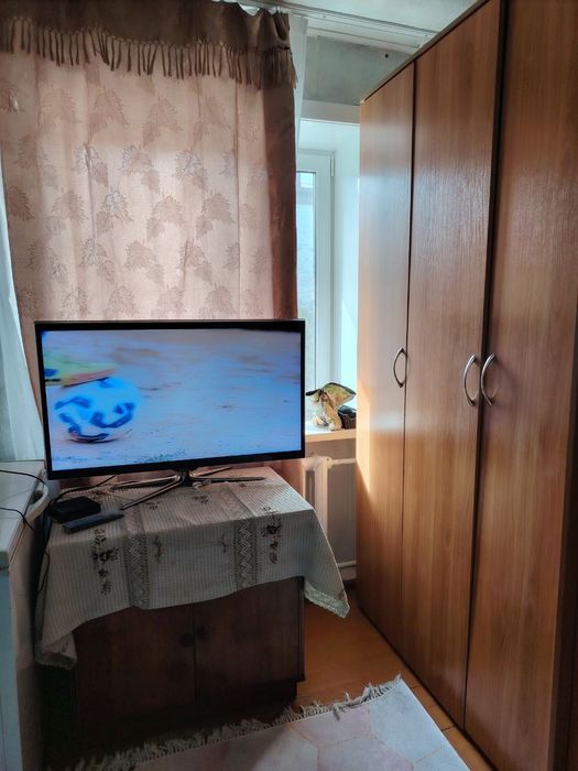 Сдам 2ком квартиру