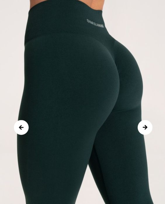 Gym glamour, peach pump, oysho,gym beam