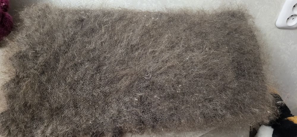 Шаль ,пуховый платок