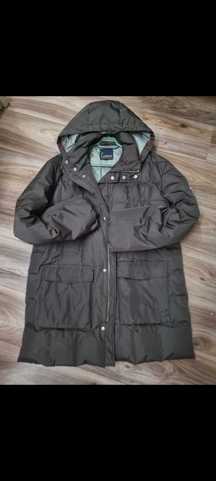 Vand geaca barbati mar xxl