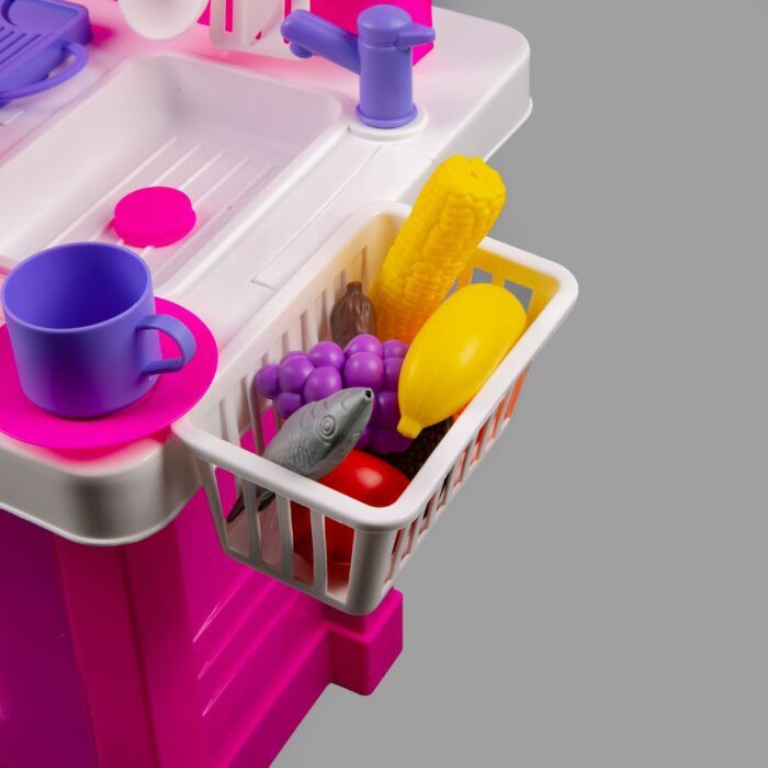 Фирменные игрушки для девочек!