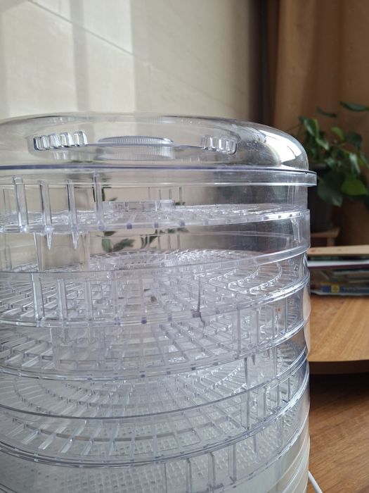 Сушилка  Gorenje для овощей,фрукты.