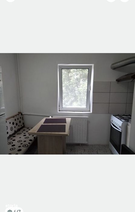 Dristor , garsonieră decomandată — fotografia 3