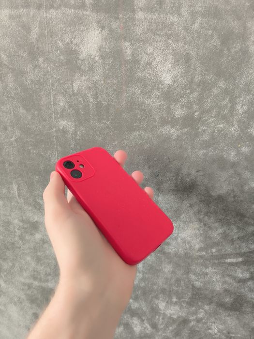 IPhone 12 Mini 128gb