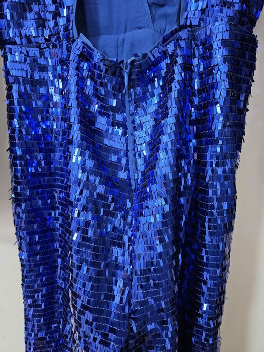 Нов гащеризон Karen Millen