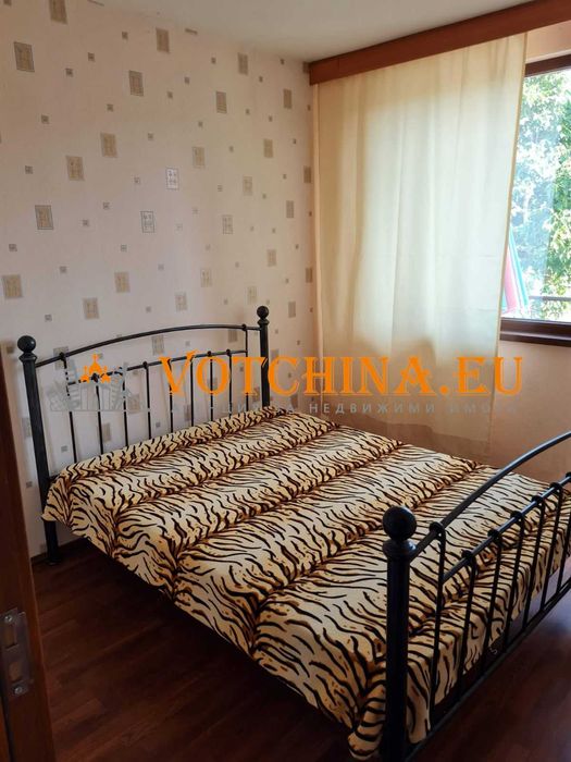 Продава се Къща в с. Тънково, Област Бургас - 160 кв.м за 1188 €/кв.м - Снимка #9