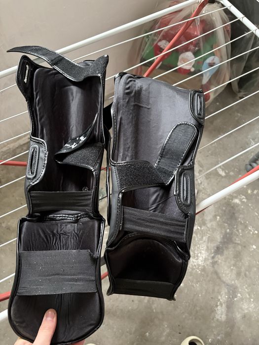 Vand tibiere aproape noi