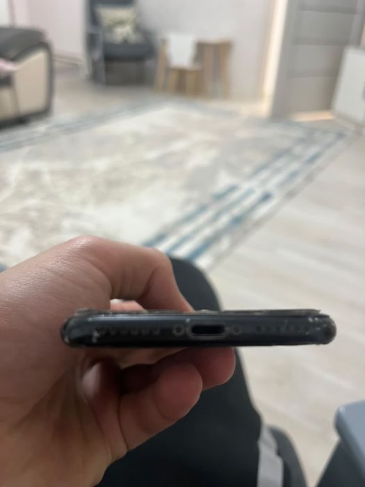 iphone se 2020 гб 128
