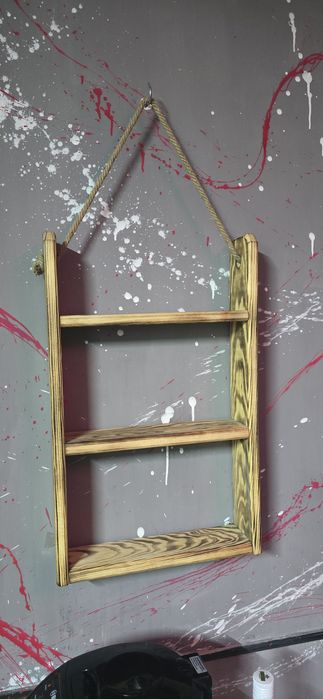 Продам все что на фото