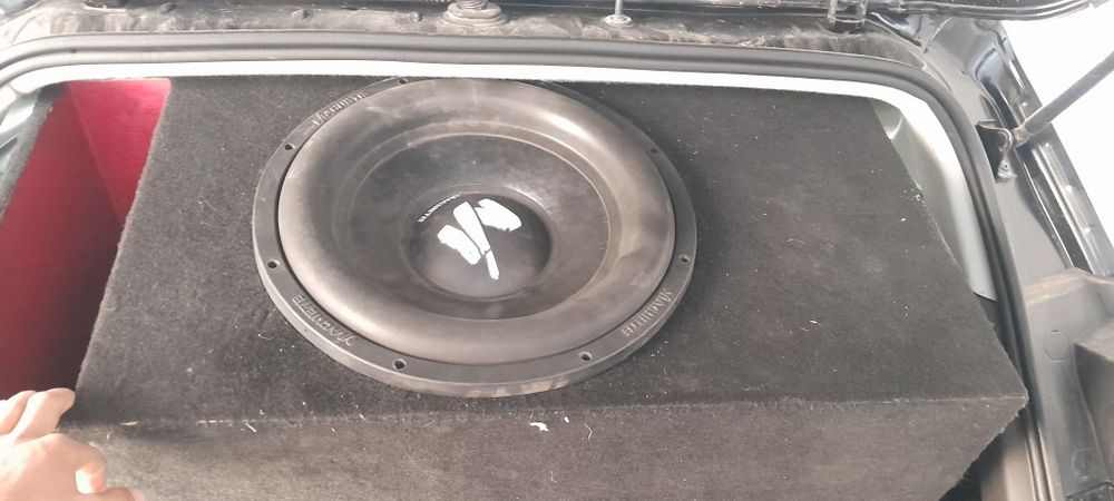 Sanbufer macheti usletil hammasi birga kampilik