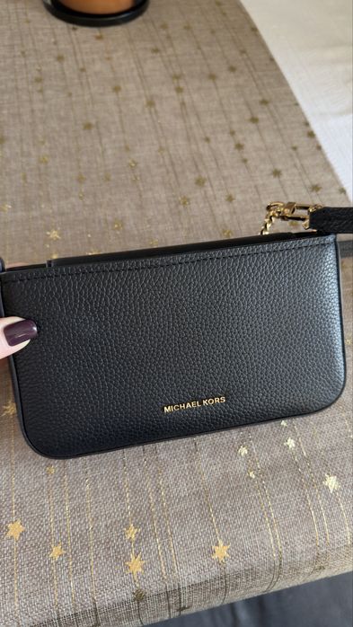 Michael kors дамска чанта