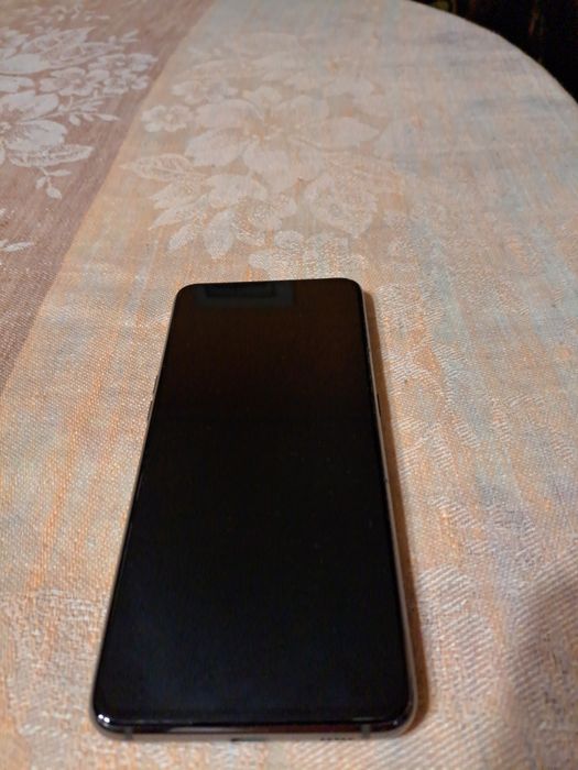 Samsung galaxy A80