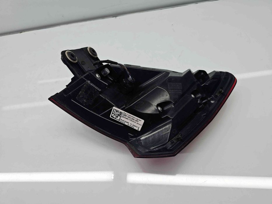 Stop aripa stanga Audi A6 (4A2, C8) S-line [Fabr 2018-2025] 4K5945091
