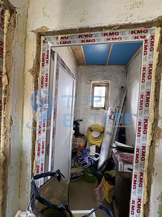 Продава се Къща в с. Ново градище, Област Велико Търново - 70 кв.м за 212 €/кв.м - Снимка #8