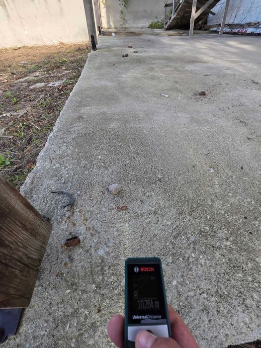 Продава се парцел