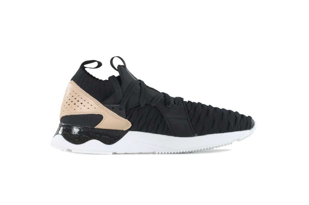 Adidasi Asics Gel-Lyte V Sanze Knit marimea 42.5